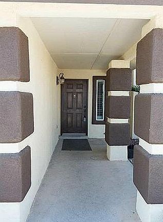 4th image of 3309 Tierra Nevada Dr