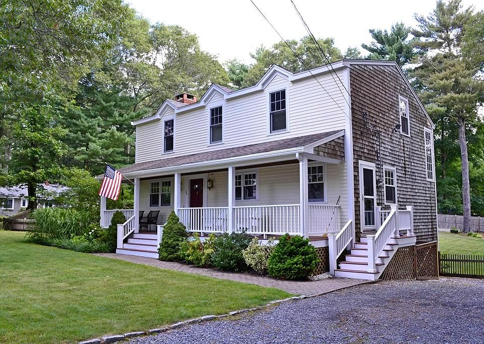 1st image of 43 Priscilla Ave