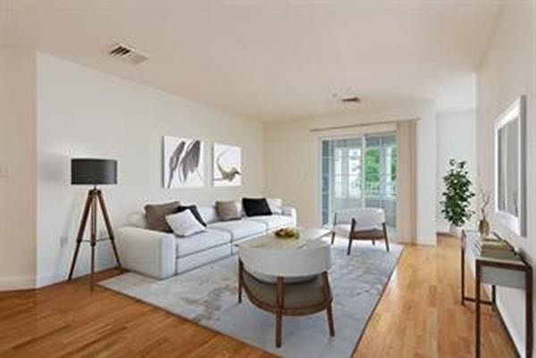 1st image of 310-324 Rindge Ave #20-205