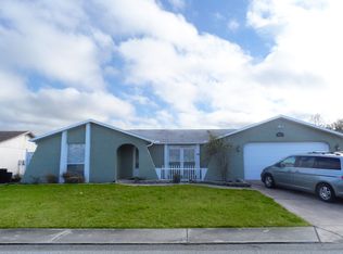 7042 Fireside Dr, Port Richey, FL 34668