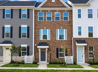 14404 Freedom Ln, Manassas, VA 20112