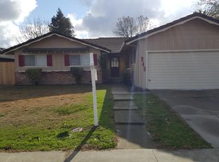 940 Macduff Ave, Stockton, CA 95209