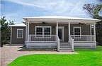 Panama City Beach Three BR Two BA, New Construction in Paradise