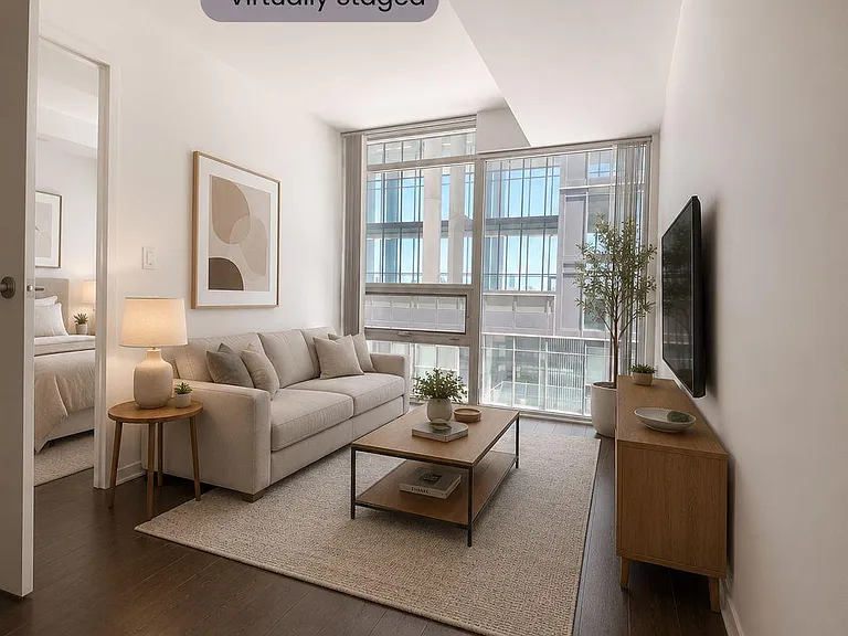36 Lisgar St #903W — Photo 2
