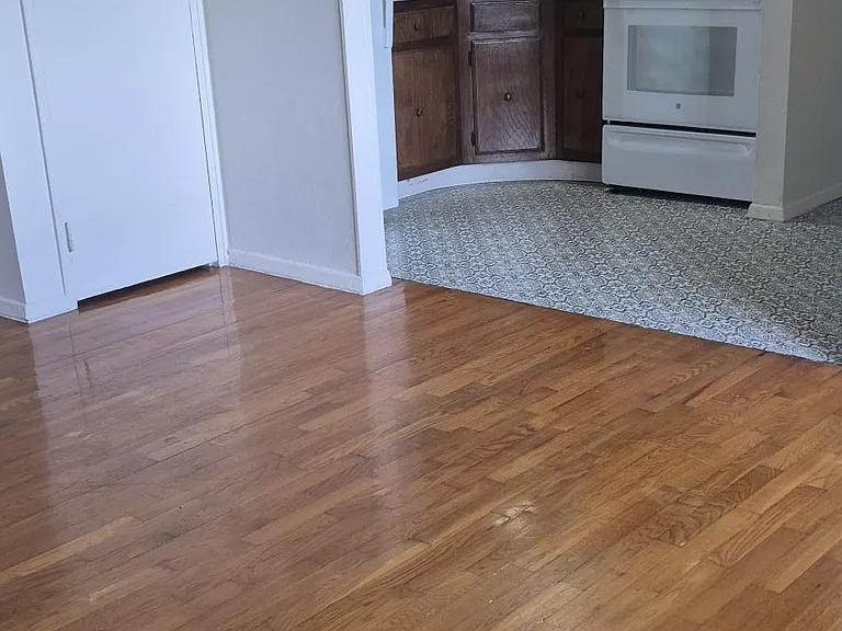 17 River Street Ext #303 — Photo 3