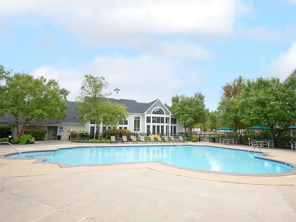 10341 Westlake Cir # 13104, photo 26