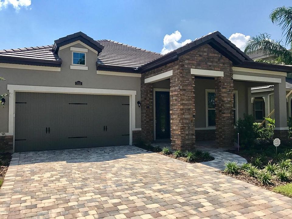 1st image of 3113 Montilla Dr