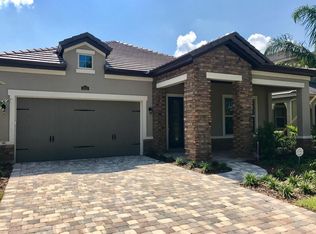 3113 Montilla Dr, Jacksonville, FL 32246