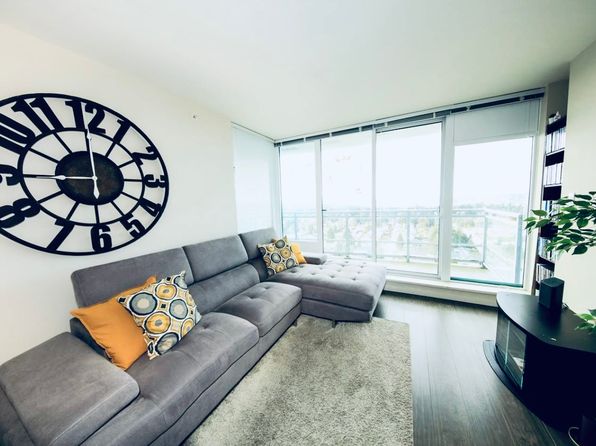 13303 Central Ave #2509, Surrey, BC V3T 0K6
