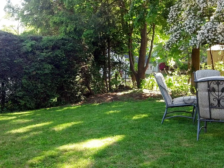 24 Dayton Rd — Photo 49