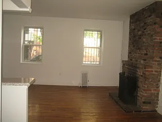 Rented by Brooklyn Heights Real Estate Inc