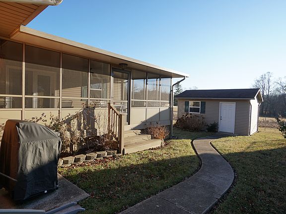 5th image of 1304 Taylor St