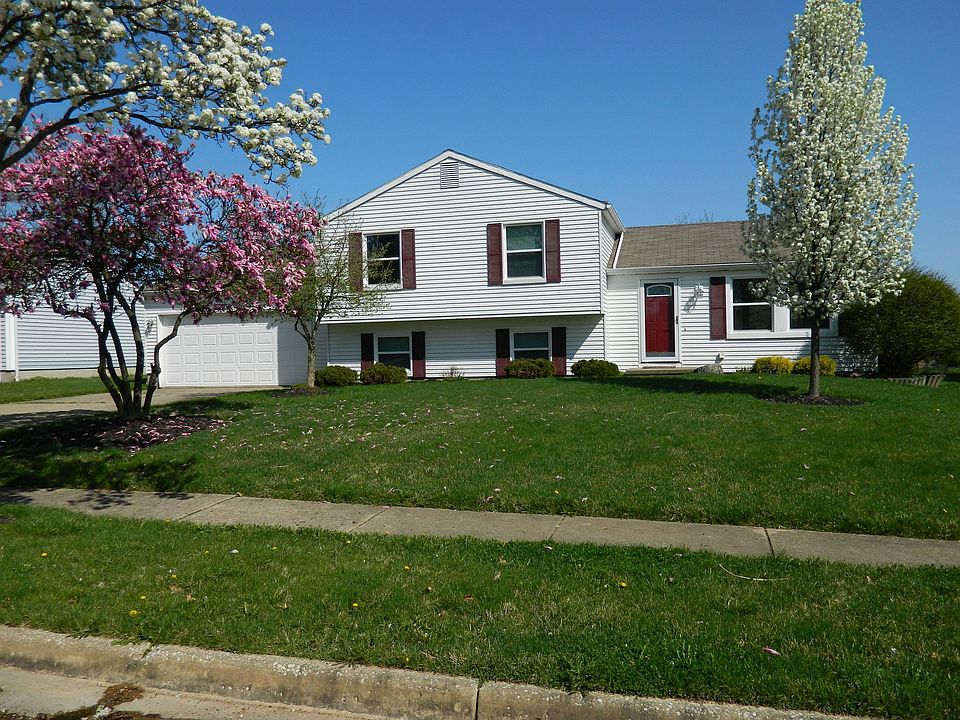 1st image of 5381 S Celeste View Dr