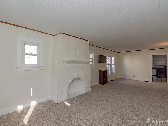 4th image of 4037 Corinth Blvd