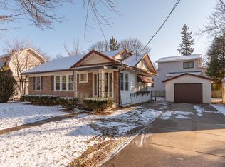 1420 Royce Ave, Kalamazoo, MI 49001