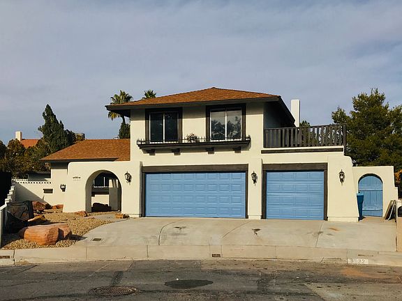 2nd image of 5132 Richmond Cir