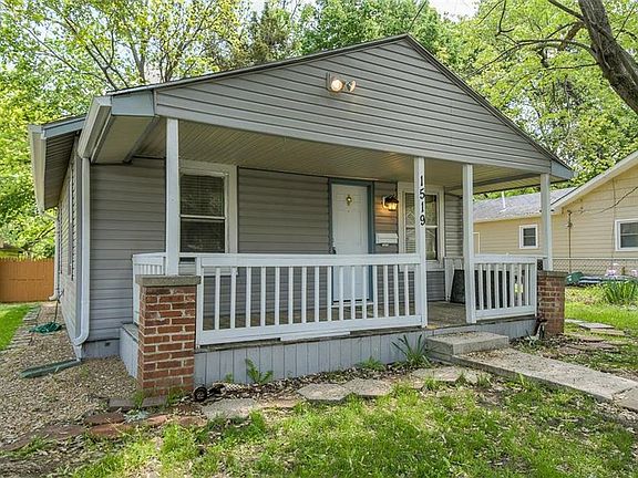 5th image of 1519 S 40th St