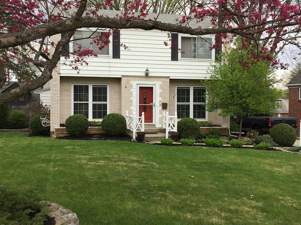 1st image of 133 Sherbrooke Dr