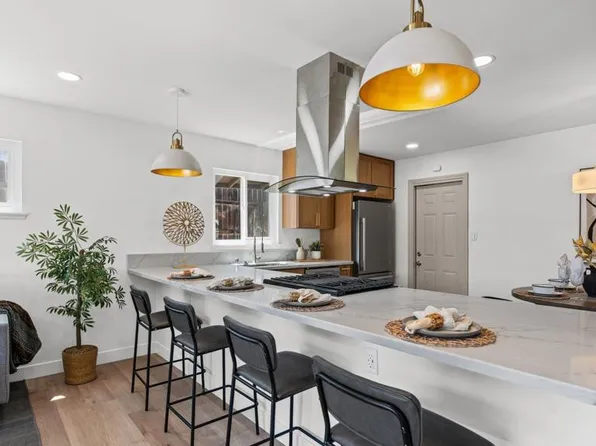 8405 Lake Ben Ave, San Diego, CA 92119