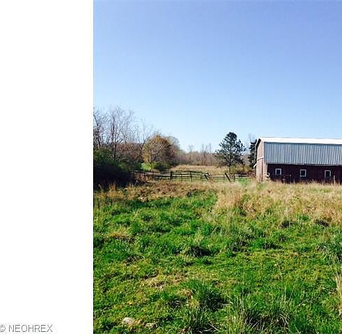 2nd image of 9808 Crow Rd