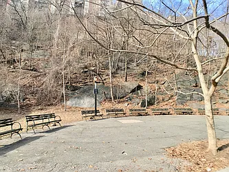 Rented by Bohemia Realty Group