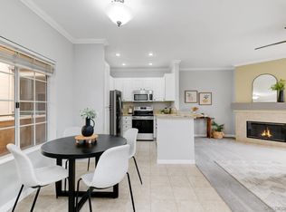 River Colony, San Diego, CA 92108