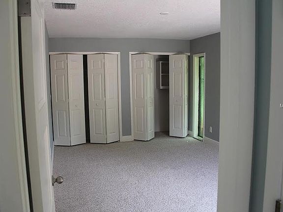 5th image of 420 Monticello Dr