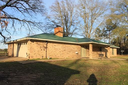 4th image of 957 County Road 3201