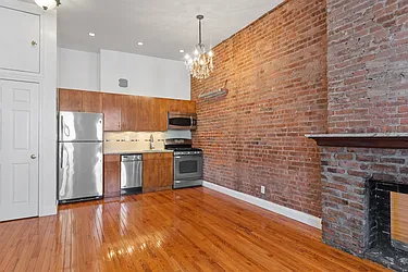 Sold by Corcoran