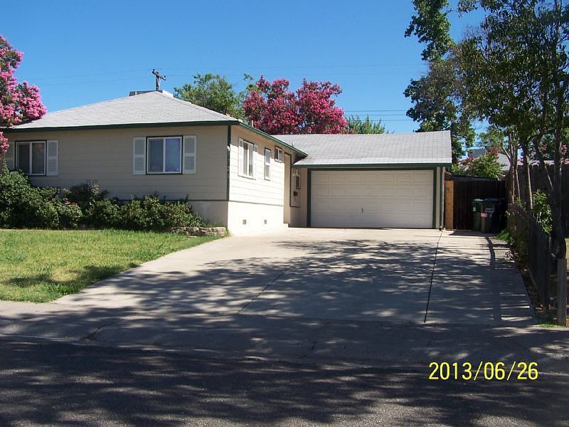 1st image of 3721 Payne Way