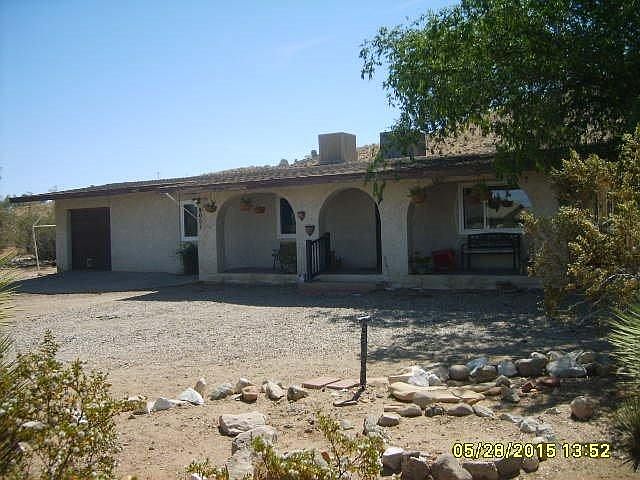 1st image of 9061 Sagebrush St
