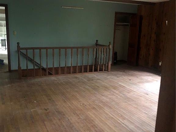 5th image of 2870 State Road 135 N #N
