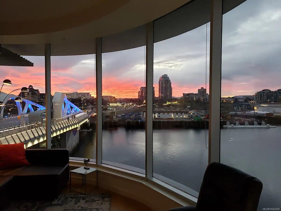 1st image of 456 Pandora Ave #212B