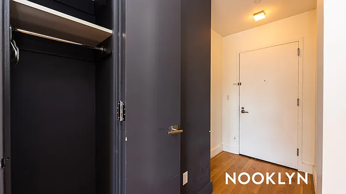 Rented by Nooklyn NYC LLC | media 23