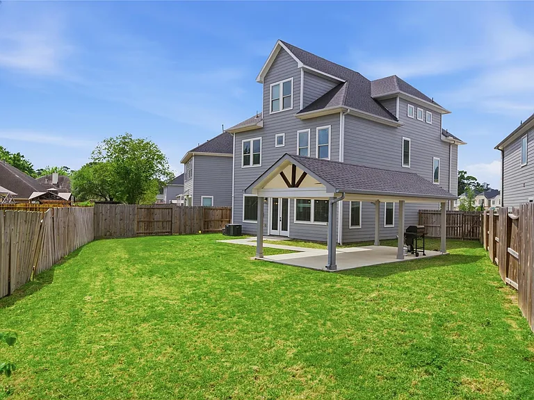 4903 Curiosity Ct — Photo 45