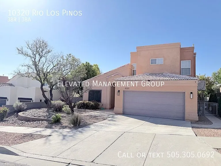 10320 Rio — Photo 34
