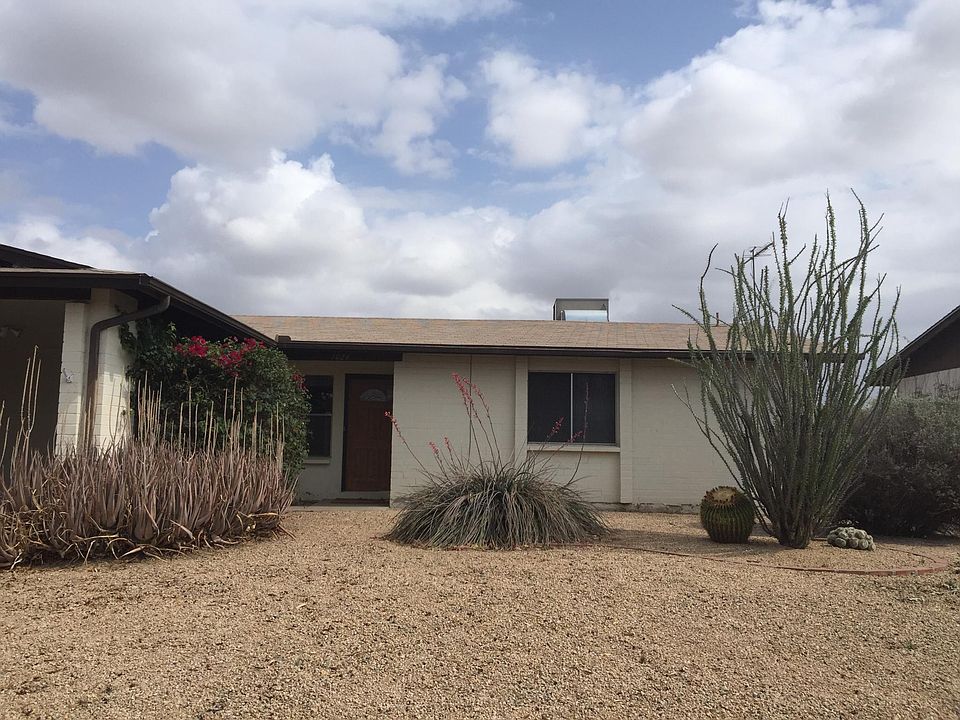 1st image of 1026 W Anderson Dr