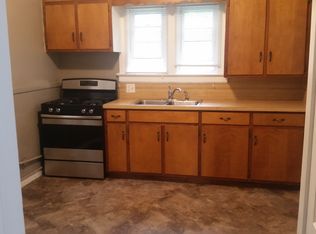 1129 Davis Ave NW, Grand Rapids, MI 49504