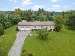 46 Eagles Nest Ln, Plattekill, NY 12589
