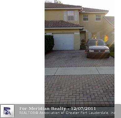 1st image of 5316 NW 89th Ave