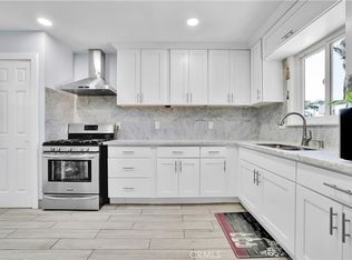 5527 Coonen Dr, Riverside, CA 92503