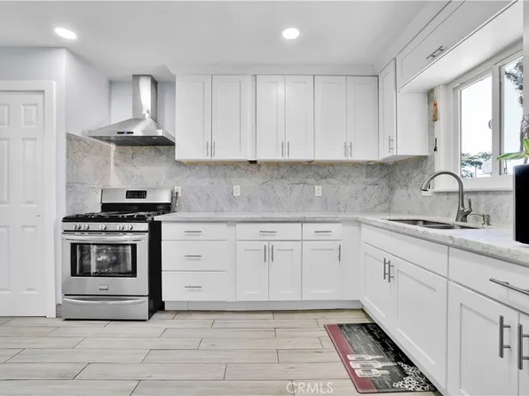 5527 Coonen Dr, Riverside, CA 92503