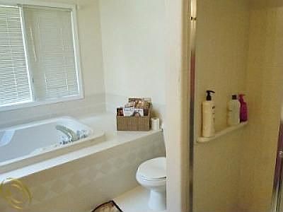 5th image of 1351 Woodbridge Ln