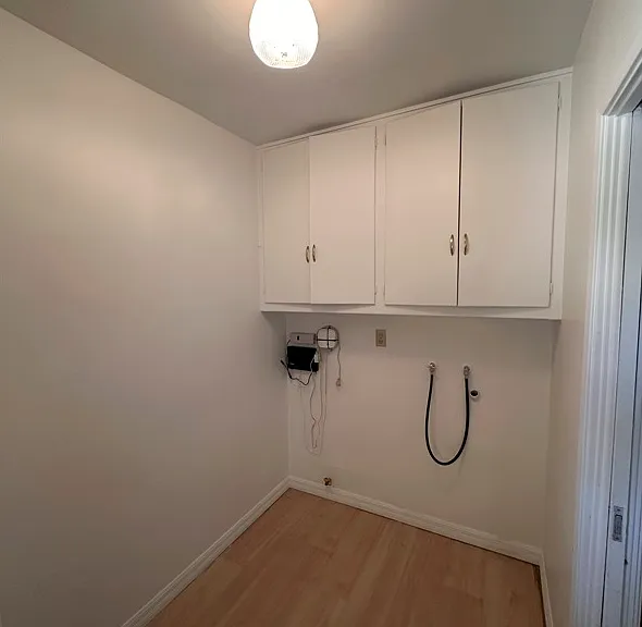 6460 Dos Rios Rd — Photo 16