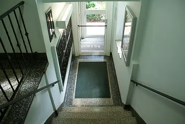 Sold by Keller Williams Realty Group