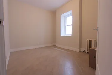 Rented by Prime Block Realty, LLC