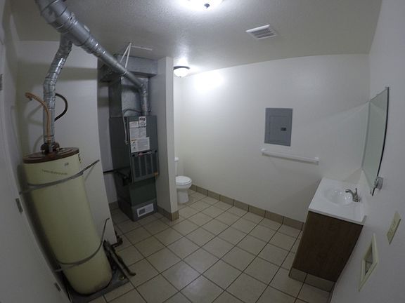 4th image of 39562 Kimberly Dr #D-1