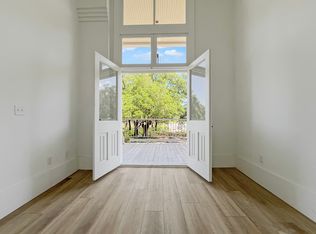 Holy Cross Apartments, New Orleans, LA 70117