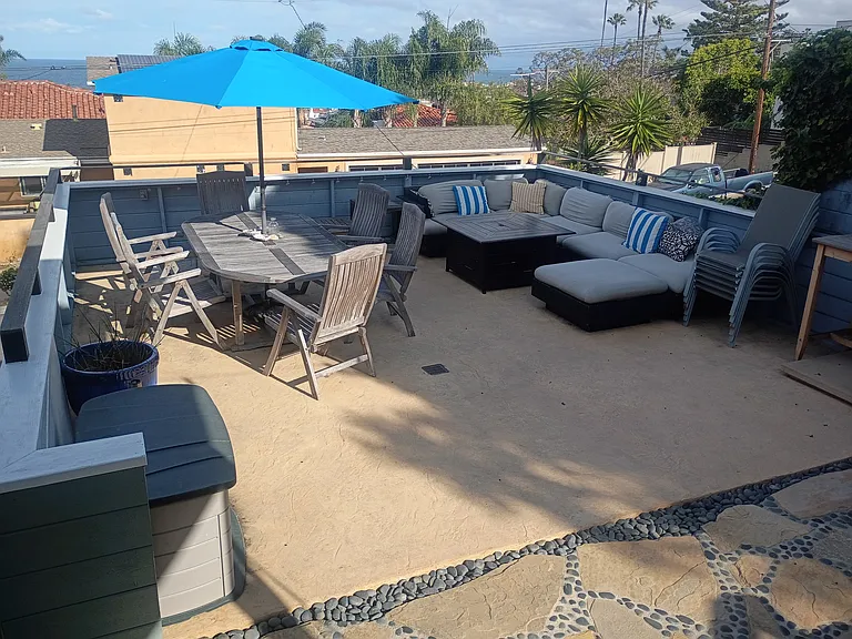 4490 Bermuda Ave — Photo 21