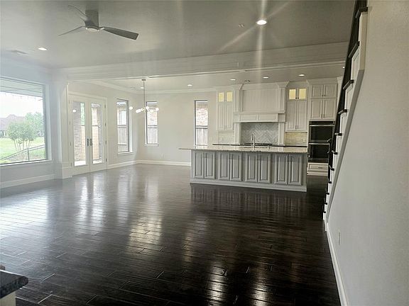 4th image of 16756 Little Leaf Ln